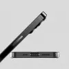 Tech-Protect FlexAir Hybrid iPhone 11 kuori - kirkas