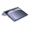 Tech-Protect Galaxy Tab A9 Plus 11 X210 / X215 / X216 SC Pen hybridikotelo purple marble