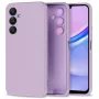 Tech-Protect Icon kotelo Samsung Galaxy A15 4G / 5G - violetti