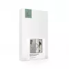 Tech-Protect MagMat MagSafe kotelo Samsung Galaxy S24 Ultra - titanium matt