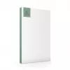 Tech-Protect Magmat Series takakansi Apple iPhone 15 Pro - musta