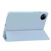 Tech-Protect Redmi Pad SE 8.7 Smart Case taivaansininen