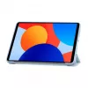 Tech-Protect Redmi Pad SE 8.7 Smart Case taivaansininen