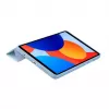 Tech-Protect Redmi Pad SE 8.7 Smart Case taivaansininen