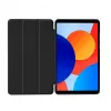 Tech-Protect SmartCase Xiaomi Redmi Pad SE 8.7 - musta