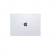 Tech-Protect SmartShell kotelo MacBook Pro 14