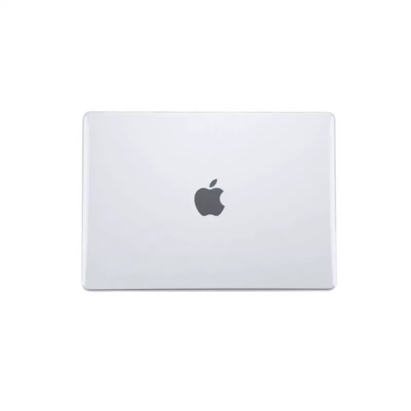 Tech-Protect SmartShell kotelo MacBook Pro 14