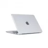 Tech-Protect SmartShell kotelo MacBook Pro 14