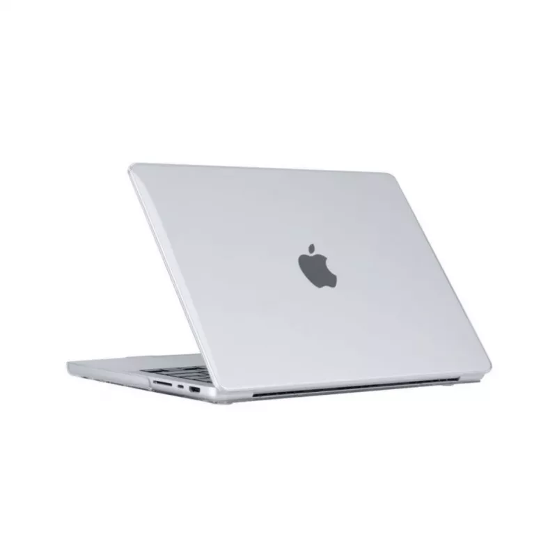 Tech-Protect SmartShell kotelo MacBook Pro 14