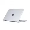 Tech-Protect SmartShell kotelo MacBook Pro 14