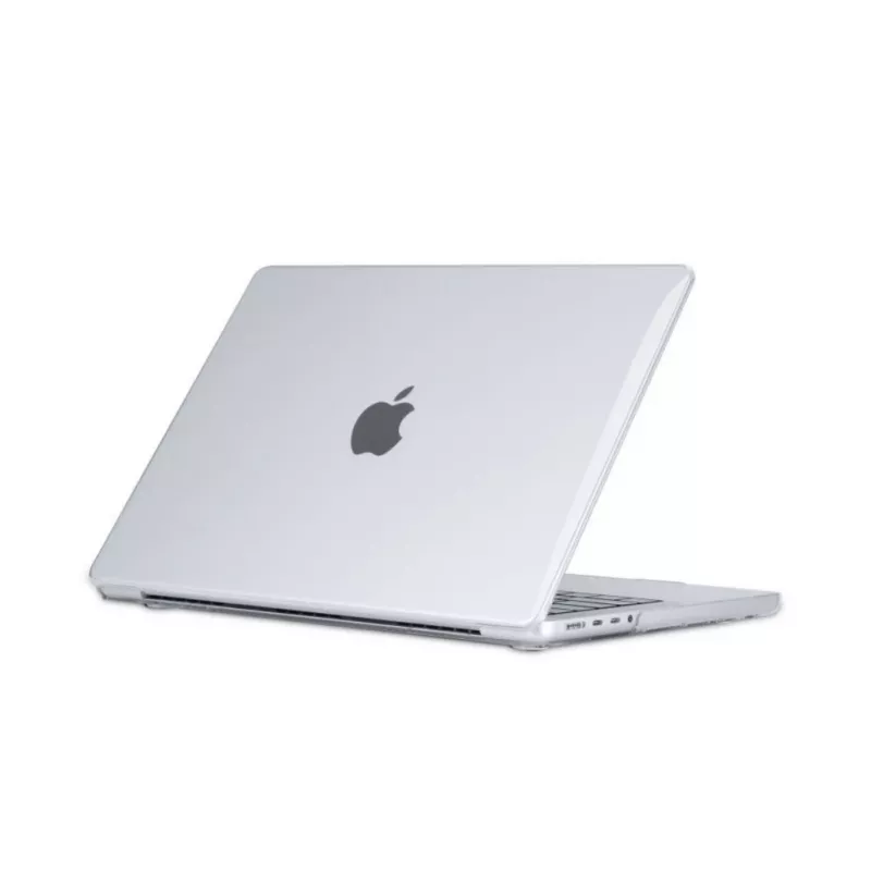 Tech-Protect SmartShell kotelo MacBook Pro 14
