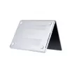 Tech-Protect SmartShell kotelo MacBook Pro 14