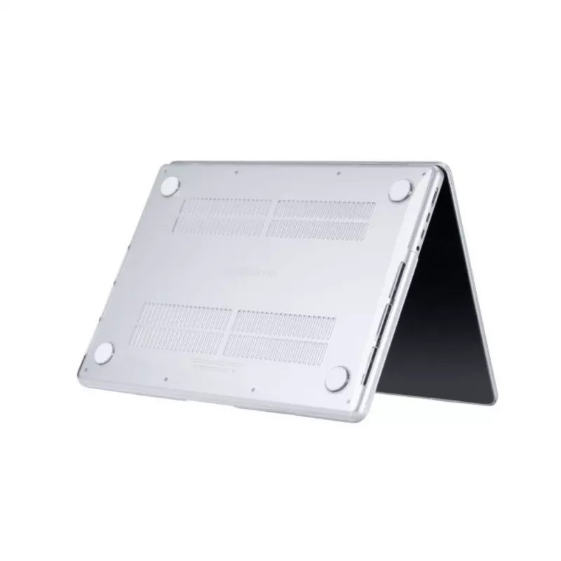 Tech-Protect SmartShell kotelo MacBook Pro 14