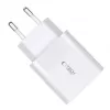 Tech-Protect White MagSafe -takakansi Apple iPhone 15 Pro Max -malliin
