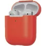 Tech21 StudioColour -suojakotelo AirPods 1. ja 2. sukupolvelle T21-8044