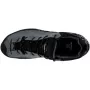 TECHLY Zamberlan Salathe GTX RR lähestymiskengät - Dark Grey/Dark Grey koko 45