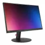tecXL Lenovo ThinkVision T24i - LED-näyttö - 23,8