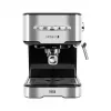 TEESA AROMA 450 espressokeitin