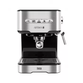 TEESA AROMA 450 espressokeitin