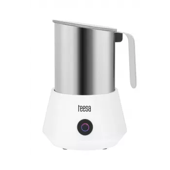 TEESA AROMA F50 maidonvaahdotin