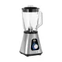 TEESA EASY EXPERT GO 1300W tehosekoitin, 1,5L lasikannu + 600ml matkamuki