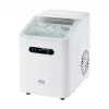 TEESA EASY ICE jääpalakone TSA5009 hopea/musta 12 kg/24h bullet ice