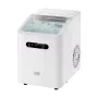 TEESA EASY ICE jääpalakone TSA5009 hopea/musta 12 kg/24h bullet ice