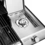 TEESA kaasugrilli BBQ 5006 MASTER 5 poltin TSA0250
