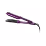 TEESA Hair Waver Dream Waves 300 | keraaminen deep-wave-muotoilulaite 10 lämpötasolla