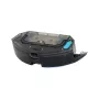 TEESA TSA-AKC18 2-in-1 pölysäiliö & vesisäiliö Smart Vac Pro TSA5045 robotti-imurille