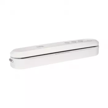 TEESA V100 tyhjiöpakastin, vahva saumaus 30 cm, 70 W