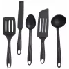 Tefal Bienvenue vaahtokauha musta