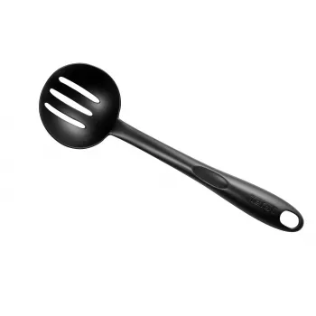 Tefal Bienvenue vaahtokauha musta
