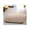 Tefal Classic PP1900V0 -henkilövaaka, neliö, beige