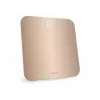 Tefal Classic PP1900V0 -henkilövaaka, neliö, beige