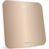 Tefal Classic PP1900V0 -henkilövaaka, neliö, beige