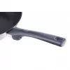 Tefal Daily Cook 26 cm yleispaistinpannu G7300555