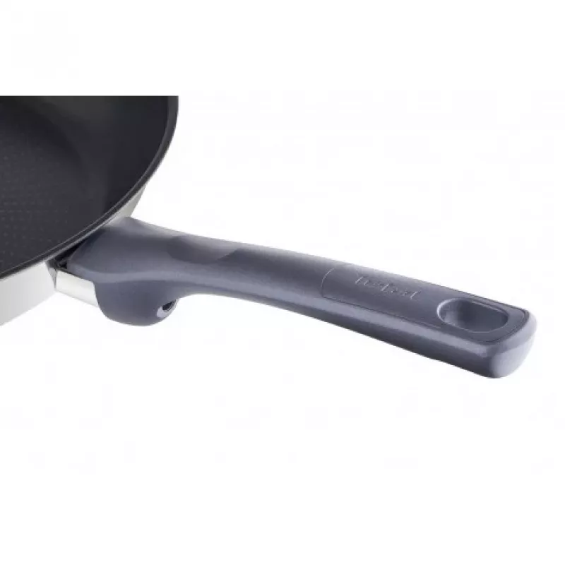 Tefal Daily Cook 26 cm yleispaistinpannu G7300555