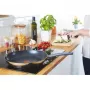 Tefal Daily Cook 26 cm yleispaistinpannu G7300555