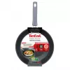 Tefal Daily Cook G7314055 26 cm grillipannu