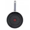 Tefal Daily Cook G7314055 26 cm grillipannu