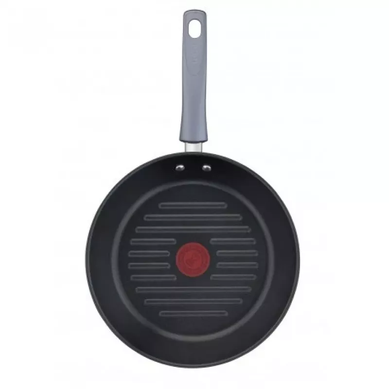 Tefal Daily Cook G7314055 26 cm grillipannu