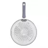 Tefal Daily Cook G7314055 26 cm grillipannu