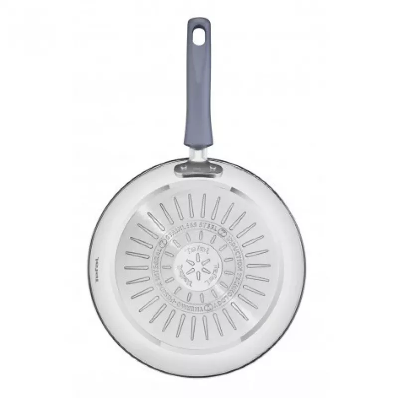 Tefal Daily Cook G7314055 26 cm grillipannu