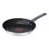 Tefal Daily Cook G7314055 26 cm grillipannu