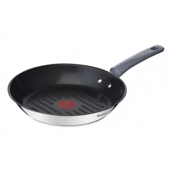 Tefal Daily Cook G7314055 26 cm grillipannu