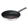 Tefal Daily Cook G7314055 26 cm grillipannu