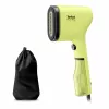 Tefal Pure Pop DT2025F0 höyrysilitysrauta, 1300 W, 70 ml, Lime