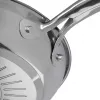 Tefal Duetto+ G732S255 paistinpannusarja, 24/28 cm, 2 kpl