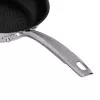 Tefal Duetto+ G732S255 paistinpannusarja, 24/28 cm, 2 kpl